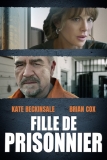 Fille de prisonnier | Film sensible brillant