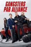 Gangsters par alliance | Film Netflix drôle