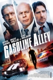 Gasoline Alley | Film acharné