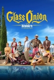 Glass Onion : Une histoire à couteaux tirés | Film Netflix navrant