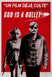 God is a Bullet | Film superbe d&rsquo;après une histoire vraie