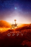 Good Night Oppy | Film documentaire génial
