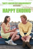 Happy Ending | Film Netflix frais