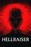 Hellraiser | Film 2022
