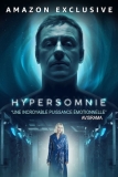 Hypersomnie | Film palpitant