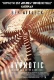 Hypnotic | Film d&rsquo;après une histoire vraie