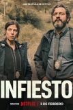 Infiesto | Film Netflix choc | Histoire vraie