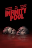 Infinity Pool | Film de Brandon Cronenberg