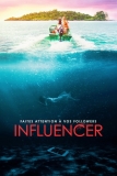 Influencer | Film captivant