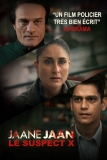 Jaane Jaan Le suspect X | Film avec une femme qui tue son mari