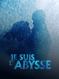 Je suis l’Abysse | Film dur de Donato Carrisi