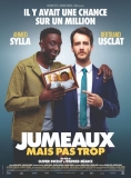Jumeaux mais pas trop | Film excellent