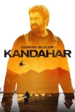 Kandahar | Film inaccompli