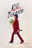 Kill Bok-soon | Film coréen surfait