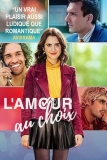 L&rsquo;Amour au choix | Film Netflix interactif charmant