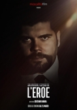 L’Eroe | Film Netflix puissant