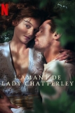 L’amant de Lady Chatterley | Film érotique superbe