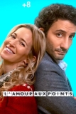 L’amour aux points | Film extra pour couples
