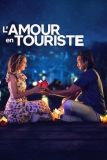 L’amour en touriste | Film Netflix romantique