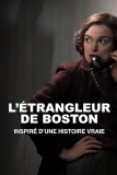 L’étrangleur de Boston | Film d&rsquo;après une histoire vraie