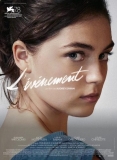 L’Événement | Film choc sur l&rsquo;avortement d&rsquo;une étudiante
