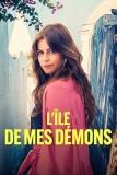 L&rsquo;Île de mes démons | Film Netflix bouleversant