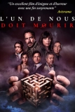 L’Un de nous doit mourir | Film captivant