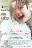La Déesse des mouches à feu | Film sensible