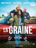 La Graine | Film de lesbiennes très fun