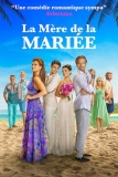 La Mère de la mariée | Film Netflix cool