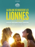 La colline où rugissent les lionnes | Film juste