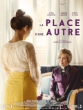La place d’une autre | Film touchant