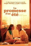 La Promesse d’un été | Film de premières amours lesbiennes