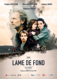 Lame de fond | Film policier français fin