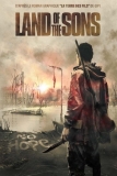 Land of the sons | Film post-apocalyptique pasolinien