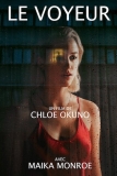 Le Voyeur | Film trouble avec Maika Monroe