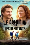Le Bonheur pour les débutants | Film Netflix romantique