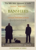 Les Banshees d’Inisherin | Film irlandais authentique