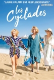 Les Cyclades | Film avec Laure Calamy géniale