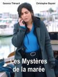 Les Mystères de la marée | Film intrigant
