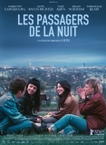 Les Passagers de la nuit | Film intime
