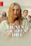 Les lignes courbes de Dieu | Film Netflix prodigieux