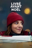 Livré avant Noël | Film Netflix surprenant