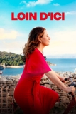 Loin d’ici | Film Netflix amoureux