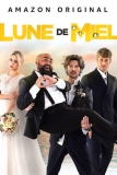 Lune de miel | Film romance trash