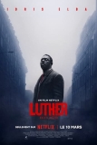 Luther : Soleil déchu | Film Netflix haletant
