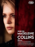 Madeleine Collins | Film troublant