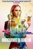 Marchands de douleur | Film d&rsquo;après une histoire vraie