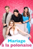 Mariage à la polonaise | Film romantique Netflix