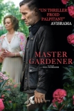 Master Gardener | Film fort